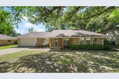 110 Linda Lane, Athens, TX 75751 - Photo 22