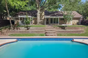 110 Linda Ln, Athens, TX 75751 - Photo 1