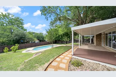 110 Linda Lane, Athens, TX 75751 - Photo 20