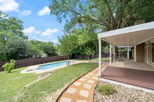 110 Linda Ln, Athens, TX 75751 - Photo 20