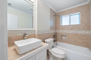 110 Linda Ln, Athens, TX 75751 - Photo 14