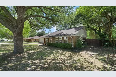 110 Linda Lane, Athens, TX 75751 - Photo 24
