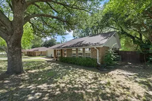 110 Linda Ln, Athens, TX 75751 - Photo 24