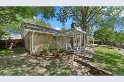 110 Linda Lane, Athens, TX 75751 - Photo 22