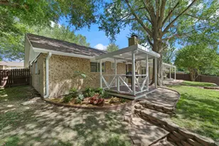 110 Linda Ln, Athens, TX 75751 - Photo 22