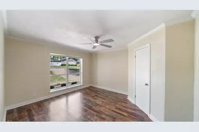 110 Linda Lane, Athens, TX 75751 - Photo 20