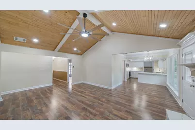 110 Linda Lane, Athens, TX 75751 - Photo 4