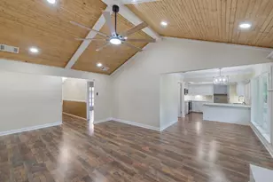 110 Linda Ln, Athens, TX 75751 - Photo 4