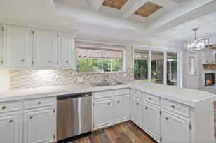 110 Linda Ln, Athens, TX 75751 - Photo 6