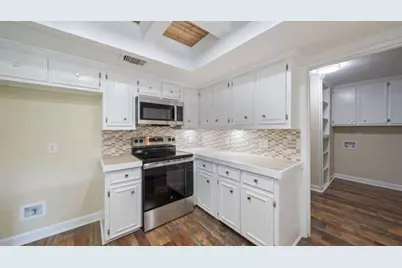 110 Linda Lane, Athens, TX 75751 - Photo 8