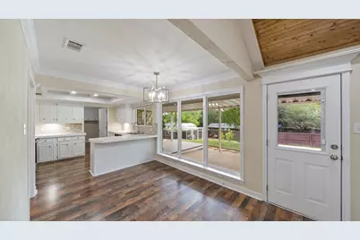 110 Linda Lane, Athens, TX 75751 - Photo 8