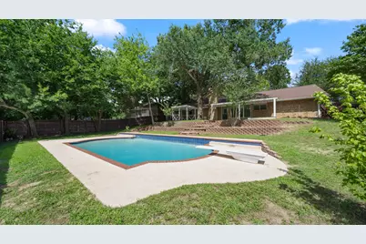 110 Linda Lane, Athens, TX 75751 - Photo 26