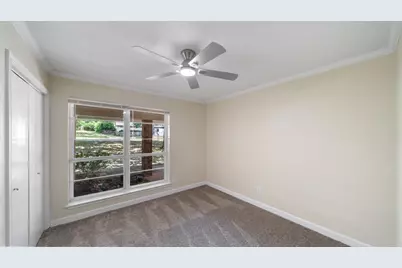 110 Linda Lane, Athens, TX 75751 - Photo 16