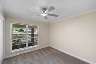 110 Linda Ln, Athens, TX 75751 - Photo 16