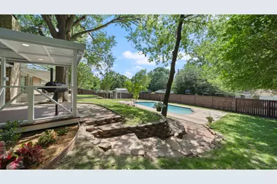 110 Linda Lane, Athens, TX 75751 - Photo 28