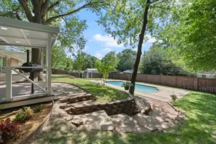 110 Linda Ln, Athens, TX 75751 - Photo 28