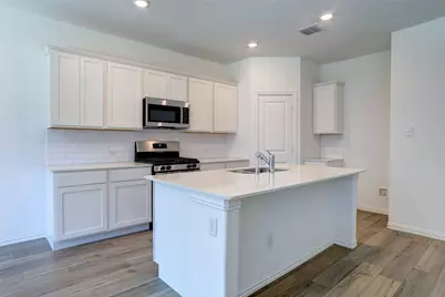 5236 Mountain Top Trail, Fort Worth, TX 76036 - Photo 6