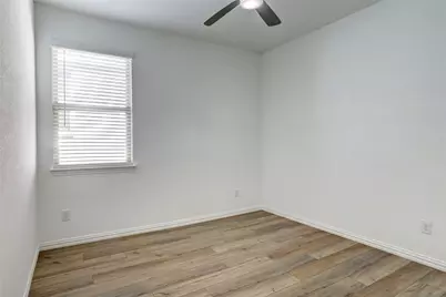 5236 Mountain Top Trail, Fort Worth, TX 76036 - Photo 18