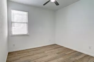 5236 Mountain Top Trl, Fort Worth, TX 76036 - Photo 18