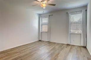 5236 Mountain Top Trl, Fort Worth, TX 76036 - Photo 10