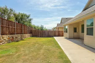 5236 Mountain Top Trl, Fort Worth, TX 76036 - Photo 22