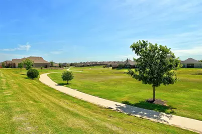 5236 Mountain Top Trail, Fort Worth, TX 76036 - Photo 24