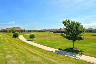 5236 Mountain Top Trl, Fort Worth, TX 76036 - Photo 24
