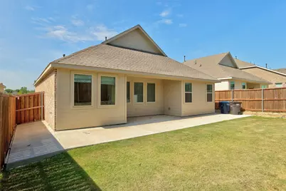 5236 Mountain Top Trail, Fort Worth, TX 76036 - Photo 20