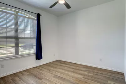 5236 Mountain Top Trail, Fort Worth, TX 76036 - Photo 16