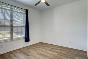 5236 Mountain Top Trl, Fort Worth, TX 76036 - Photo 16