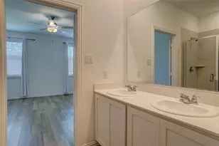 5236 Mountain Top Trl, Fort Worth, TX 76036 - Photo 12