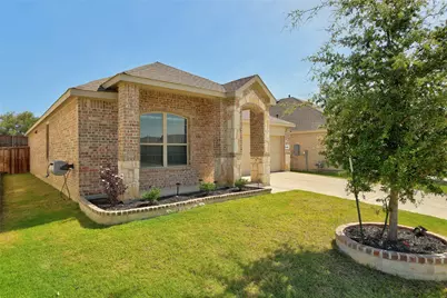 5236 Mountain Top Trail, Fort Worth, TX 76036 - Photo 2