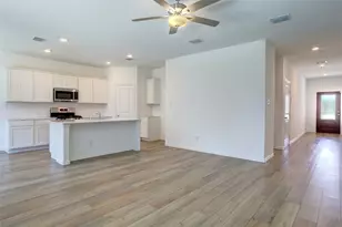 5236 Mountain Top Trl, Fort Worth, TX 76036 - Photo 4