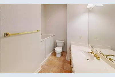 1306 Granger Drive, Allen, TX 75013 - Photo 26