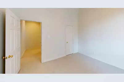 1306 Granger Drive, Allen, TX 75013 - Photo 24