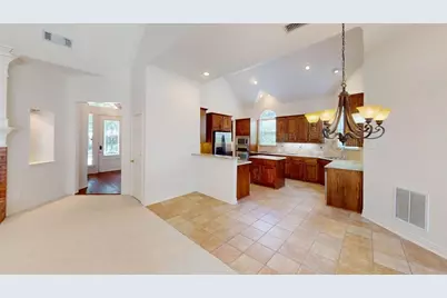 1306 Granger Drive, Allen, TX 75013 - Photo 12