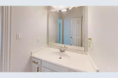 1306 Granger Drive, Allen, TX 75013 - Photo 30