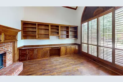 1306 Granger Drive, Allen, TX 75013 - Photo 18