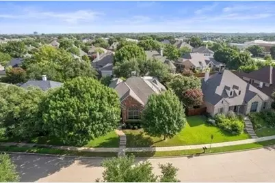 1306 Granger Drive, Allen, TX 75013 - Photo 36