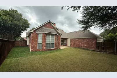 1306 Granger Drive, Allen, TX 75013 - Photo 4