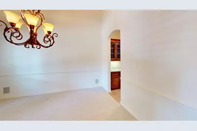 1306 Granger Drive, Allen, TX 75013 - Photo 16