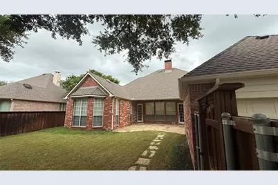 1306 Granger Drive, Allen, TX 75013 - Photo 2