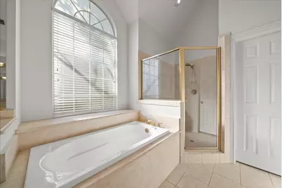 1306 Granger Drive, Allen, TX 75013 - Photo 28