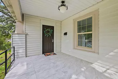 537 E Sears Street, Denison, TX 75021 - Photo 2