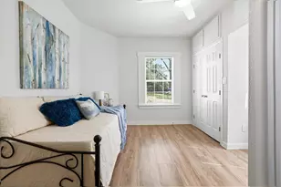 537 E Sears St, Denison, TX 75021 - Photo 16