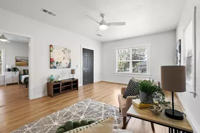 537 E Sears Street, Denison, TX 75021 - Photo 6