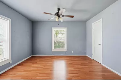 2713 35th Street, Fort Worth, TX 76106 - Photo 18