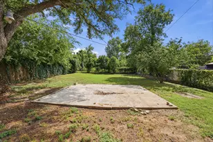 2713 35th St, Fort Worth, TX 76106 - Photo 24