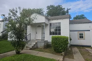 2713 35th St, Fort Worth, TX 76106 - Photo 1