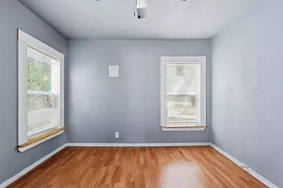2713 35th Street, Fort Worth, TX 76106 - Photo 20